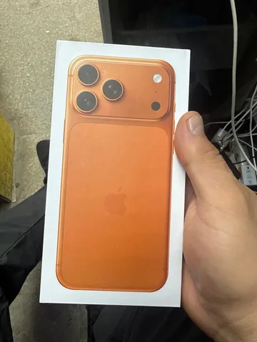 Apple корпус Iphone 17 pro max плата iphone XS MAX 512 ГБ Золотой
